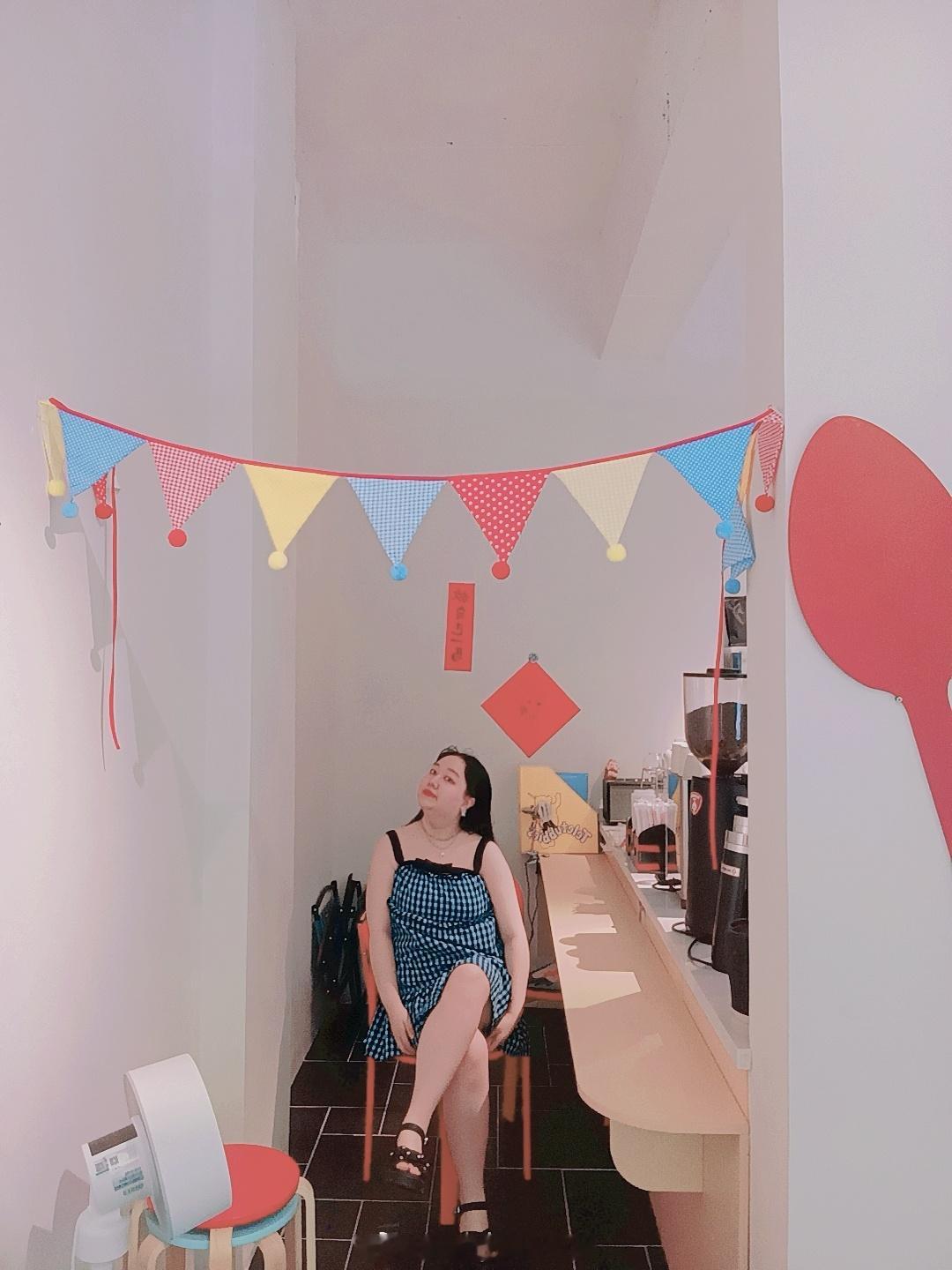 昼夜跟着你的脚步，循规蹈矩🤸🏻♀️🎰🎮。 衡阳