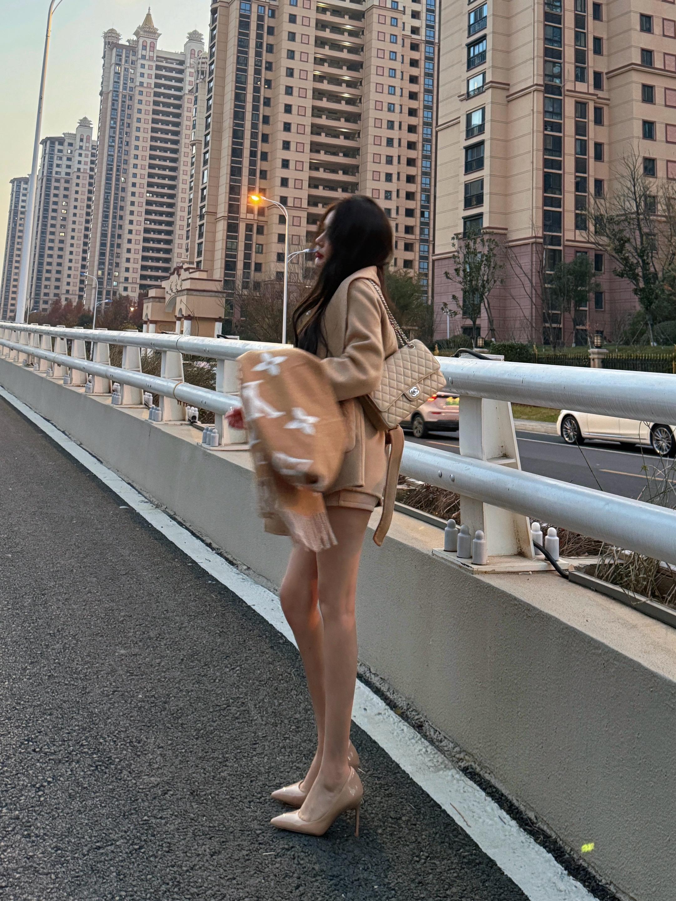 生活没有同花顺，人生的底牌永远是自己