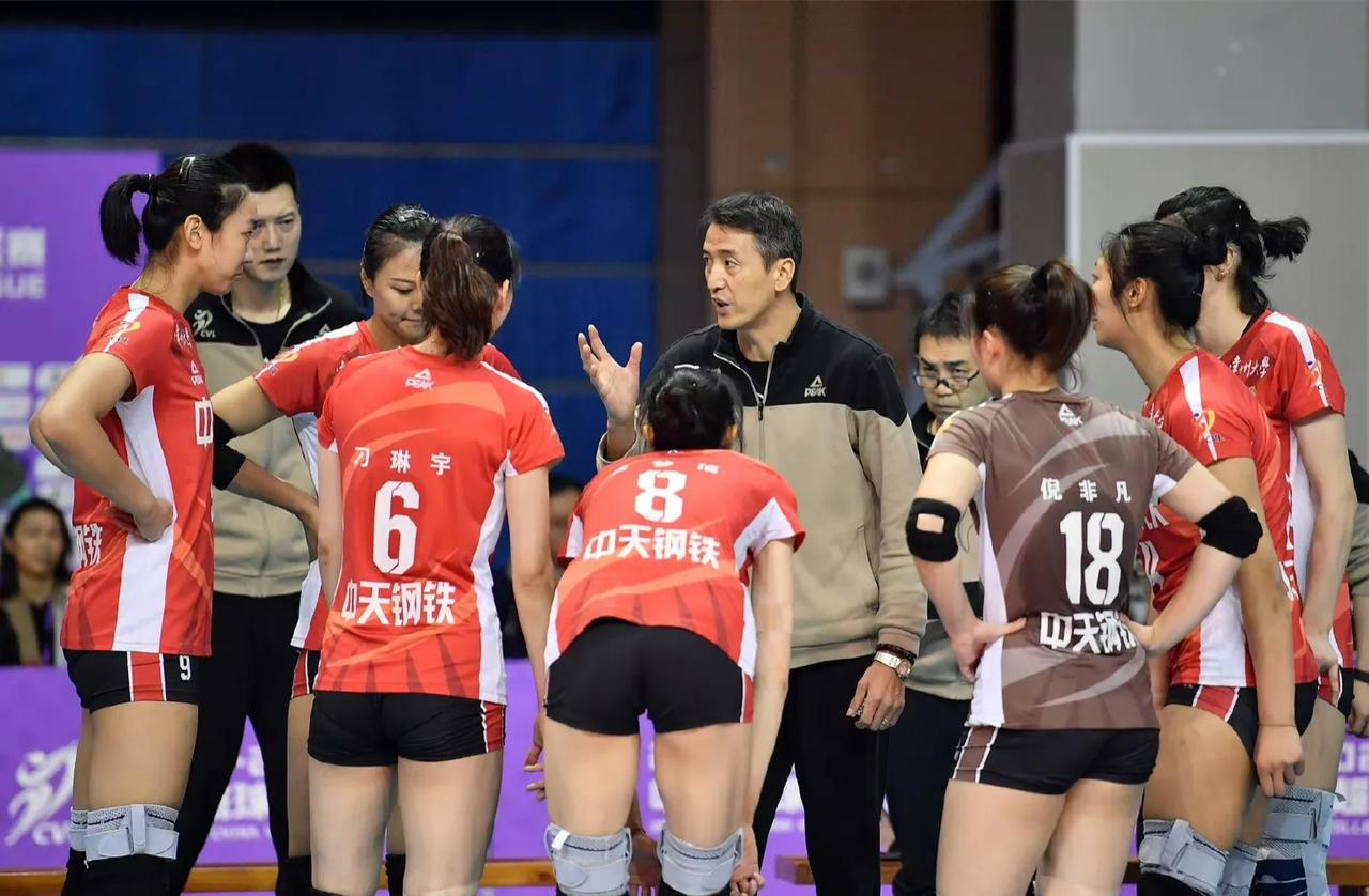 龚翔宇效率21%，吴梦洁效率58%。

2023-2024女子排超第二轮，江苏3
