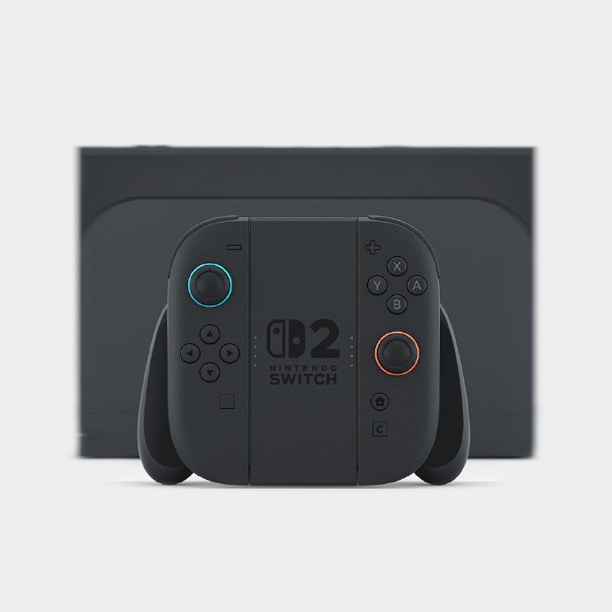 反黄牛后Switch2价格不到4千 有点舍不得，谁的Switch2能借我玩玩[坏