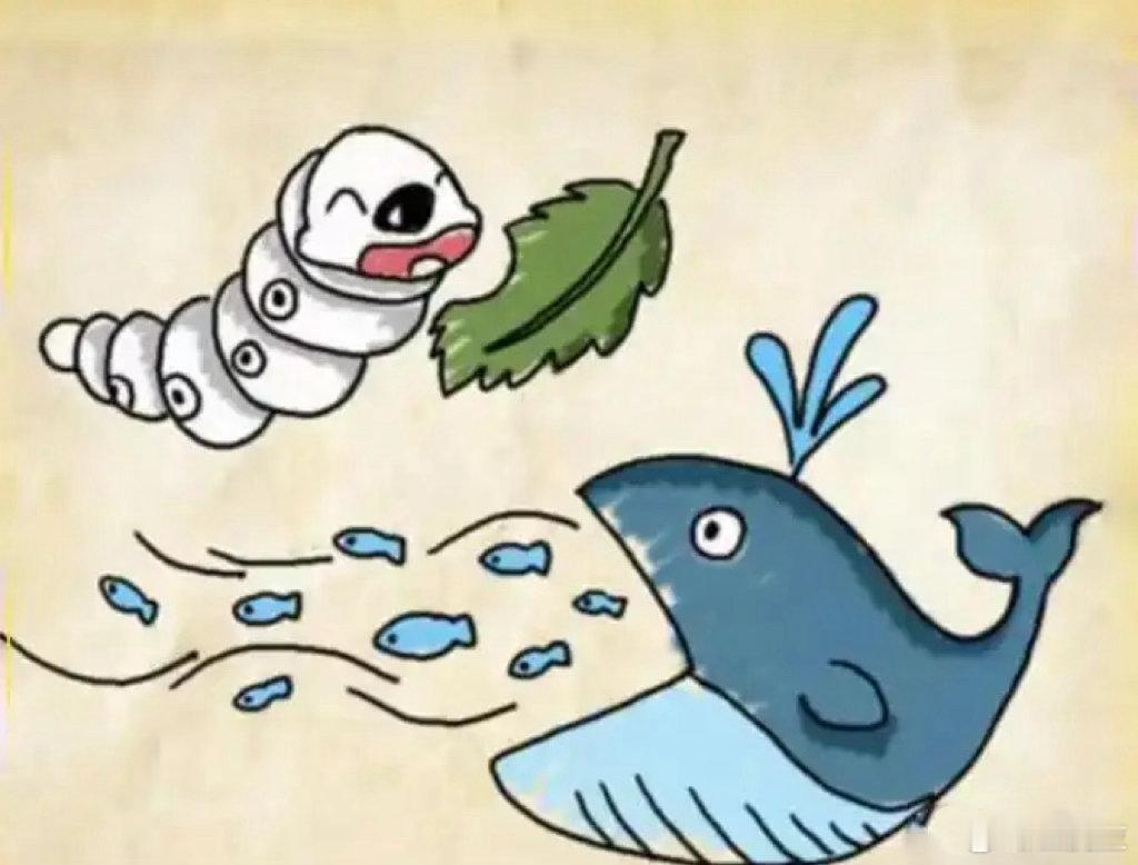 看图猜成语看看你对成语的熟悉程度如何？猜一猜这些图是什么成语。拓宽思维，锻炼思维
