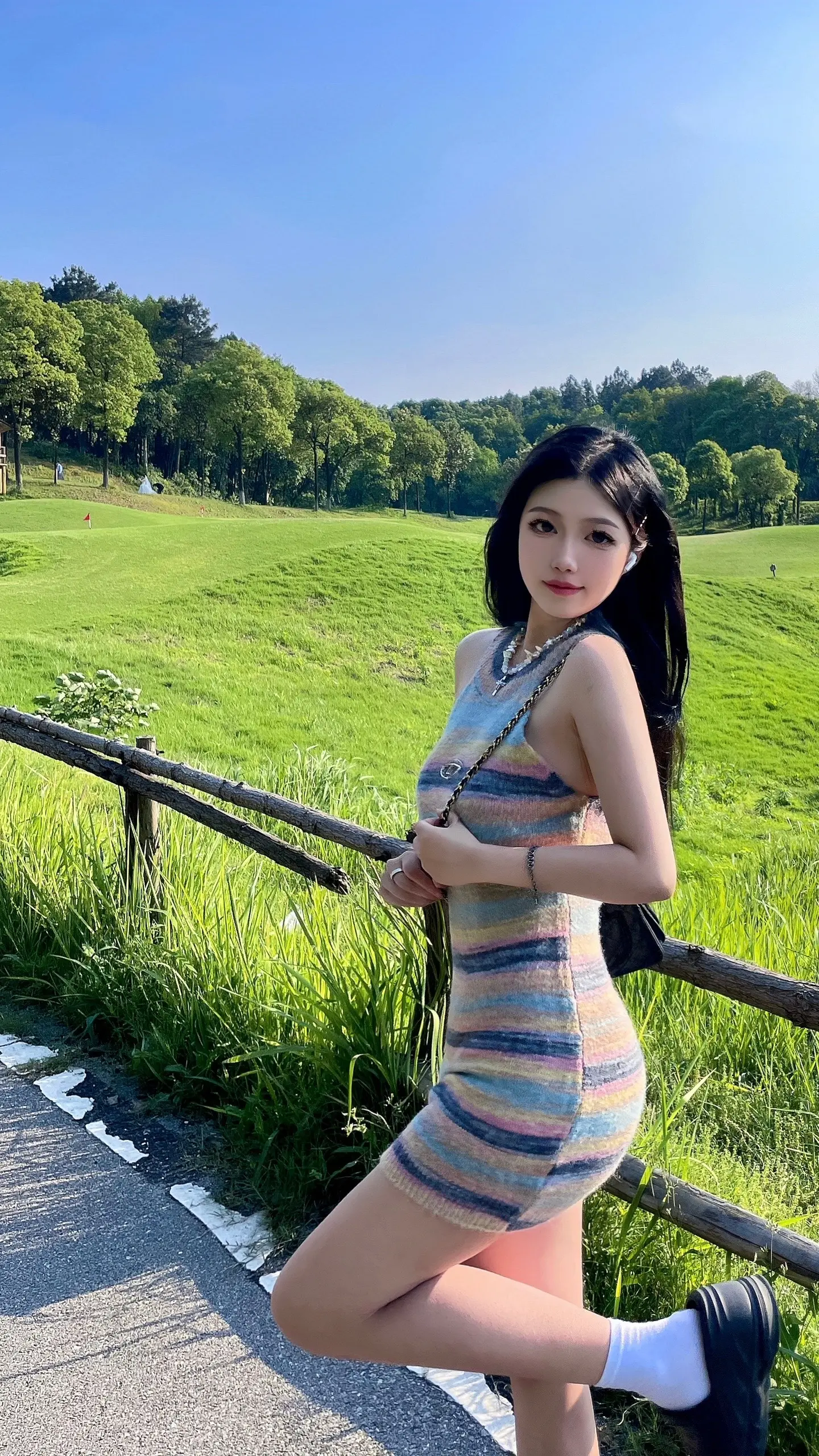 现在立刻到夏天！！