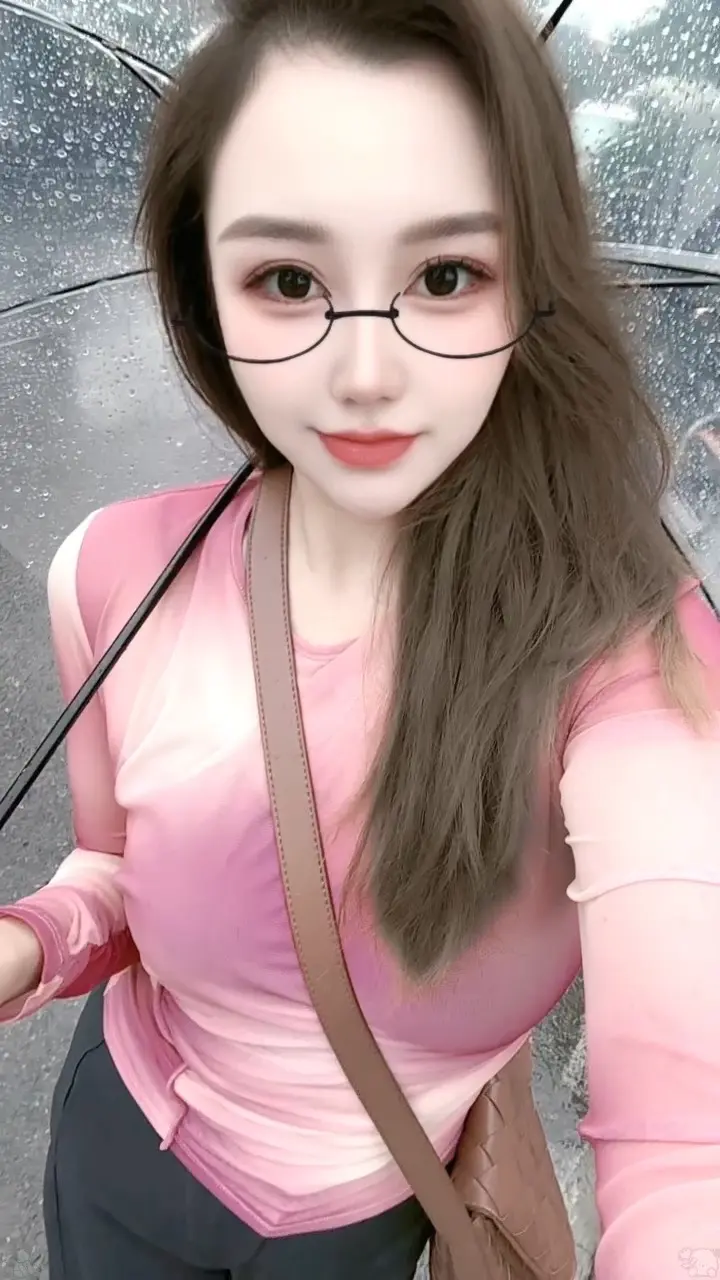 自信就是反复爱上自己