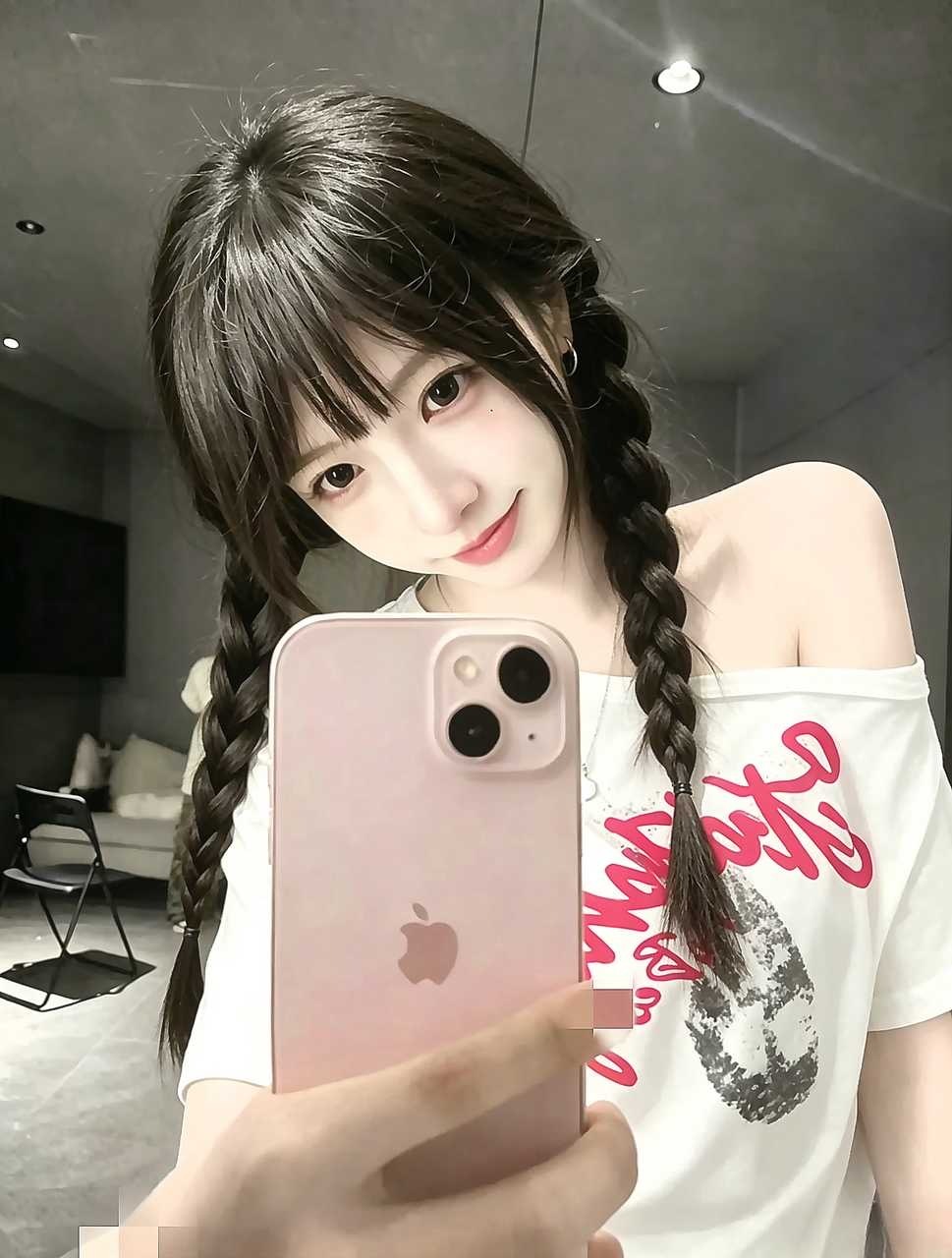 【来电】兔女仆【来电】可惜…我只是只兔叽… 