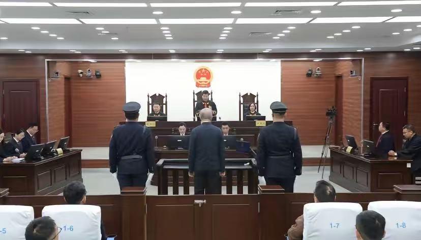 判刑10年罚100万元！中方对走私稀土出重手，日本媒体倒吸一口冷气。6月25日，