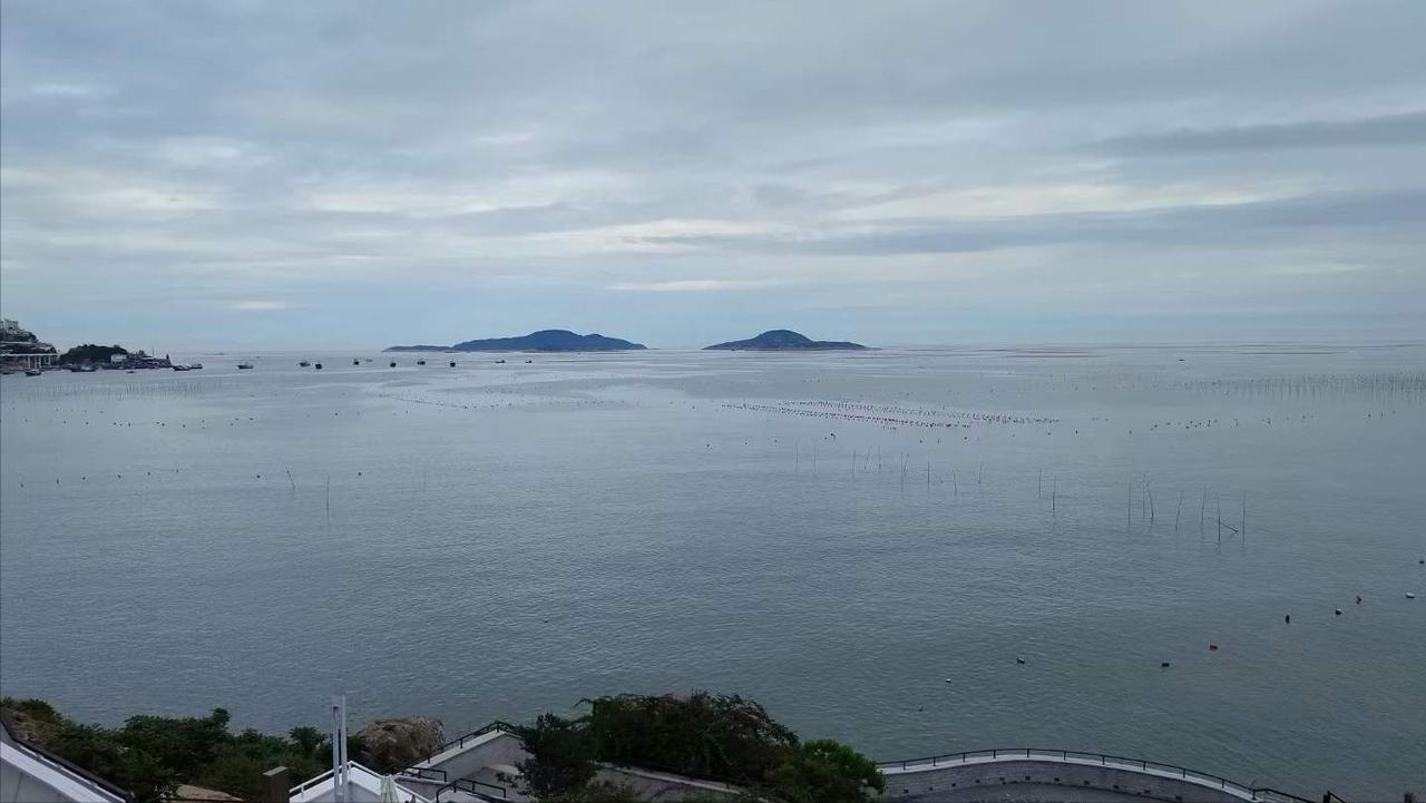 优某融资租赁（上海）有限公司河南分公司诉刘某融资租赁合同纠纷一案，法院判决刘某仅