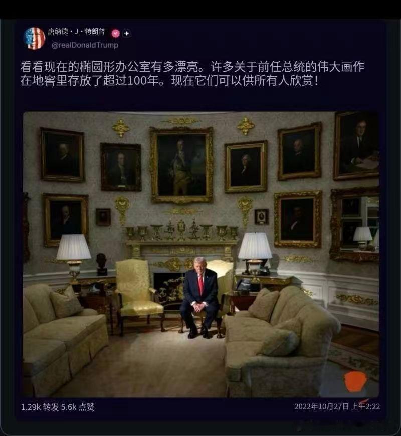 懂懂胆子是真大！ ​​​