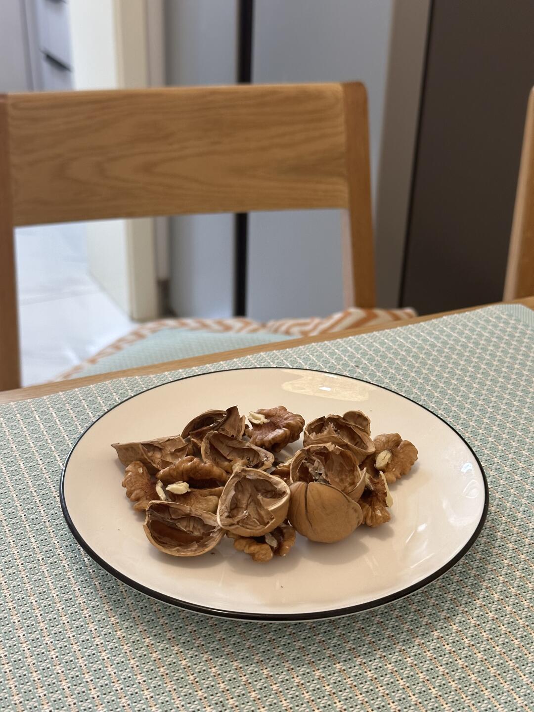 6月25日乙巳年癸未月（本月饮食建议上火篇）