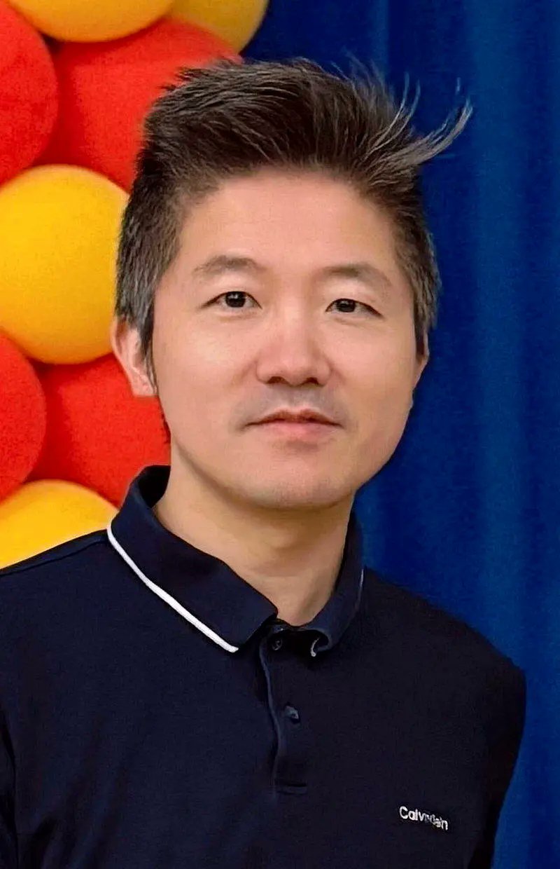 阿里前高管在美身亡阿里巴巴前高管陈理在美国失踪逾半月后确认身亡，死于车内，案件细