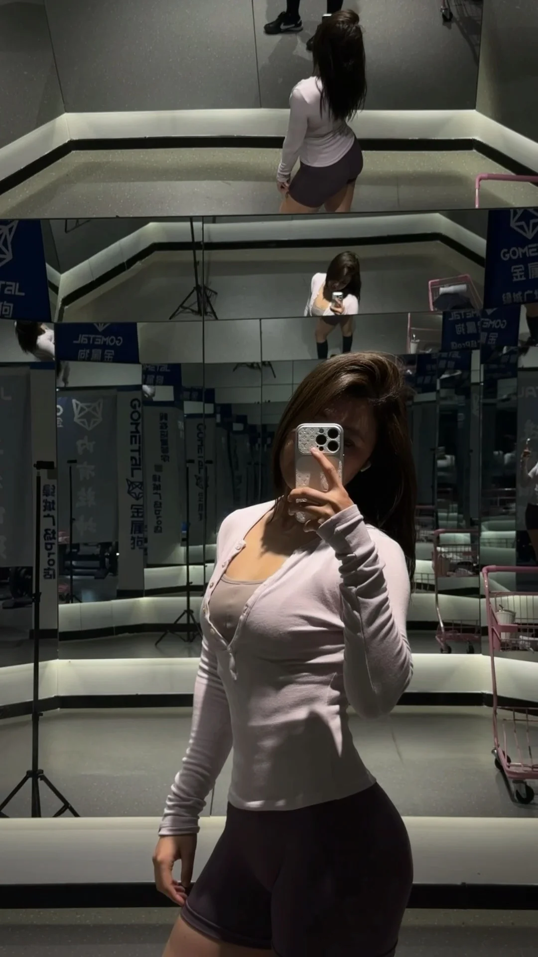 乌鲁木齐