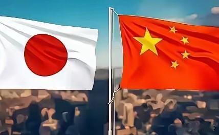 中日对峙走到今天，有件事谁都没法装看不见：日本对中国的不满，早就不是政府层面的嘴