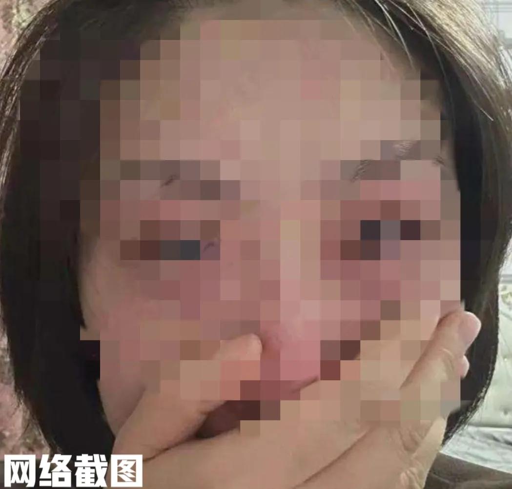 北京有父亲在网络上说起自己女儿。

原来这位父亲的女儿上了重点大学后，并没有出现