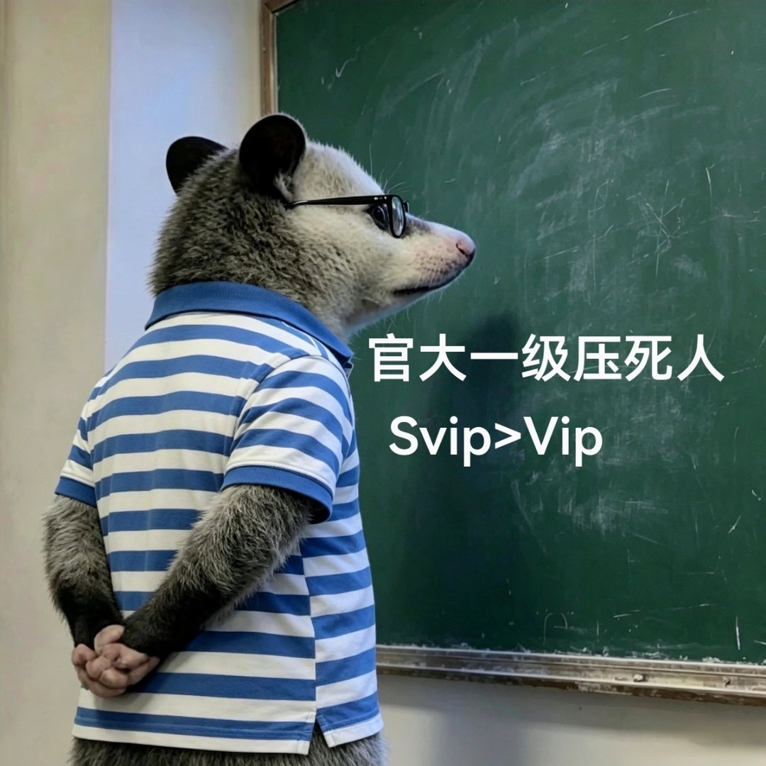 又是啥也蹭不到，主超剧超咔YD的一天，如果7月底还这样，就不续🔥了，会把重心放