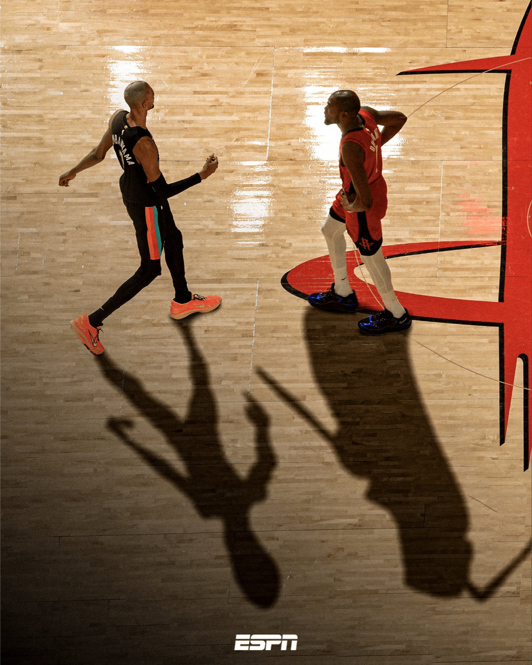 神仙肉 虞书欣少林外星人大战死神包工头！ 