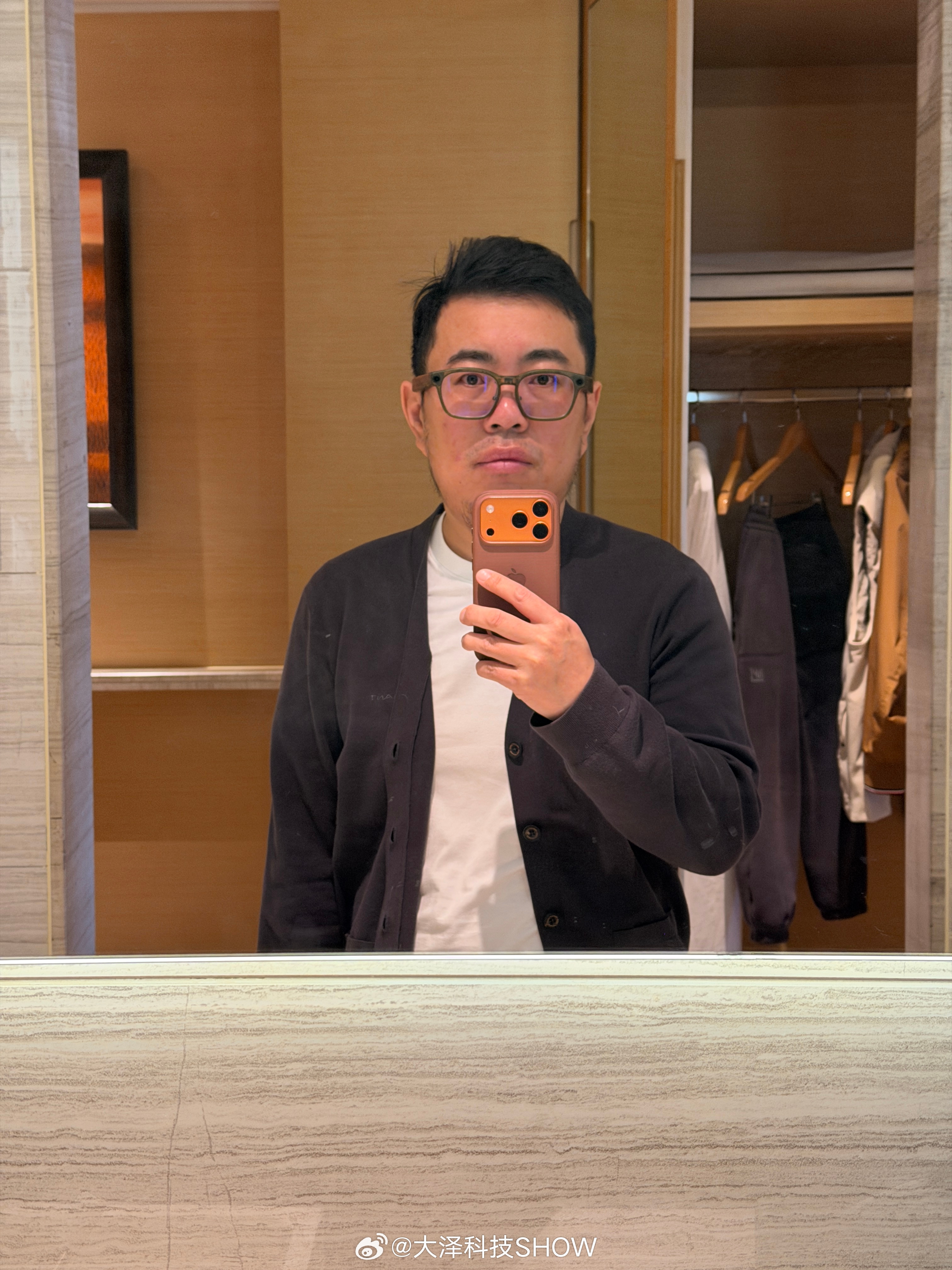 北京协和医院提出的科学减重方法每个人的情况不一样，我还是以自身一年半瘦了60斤的