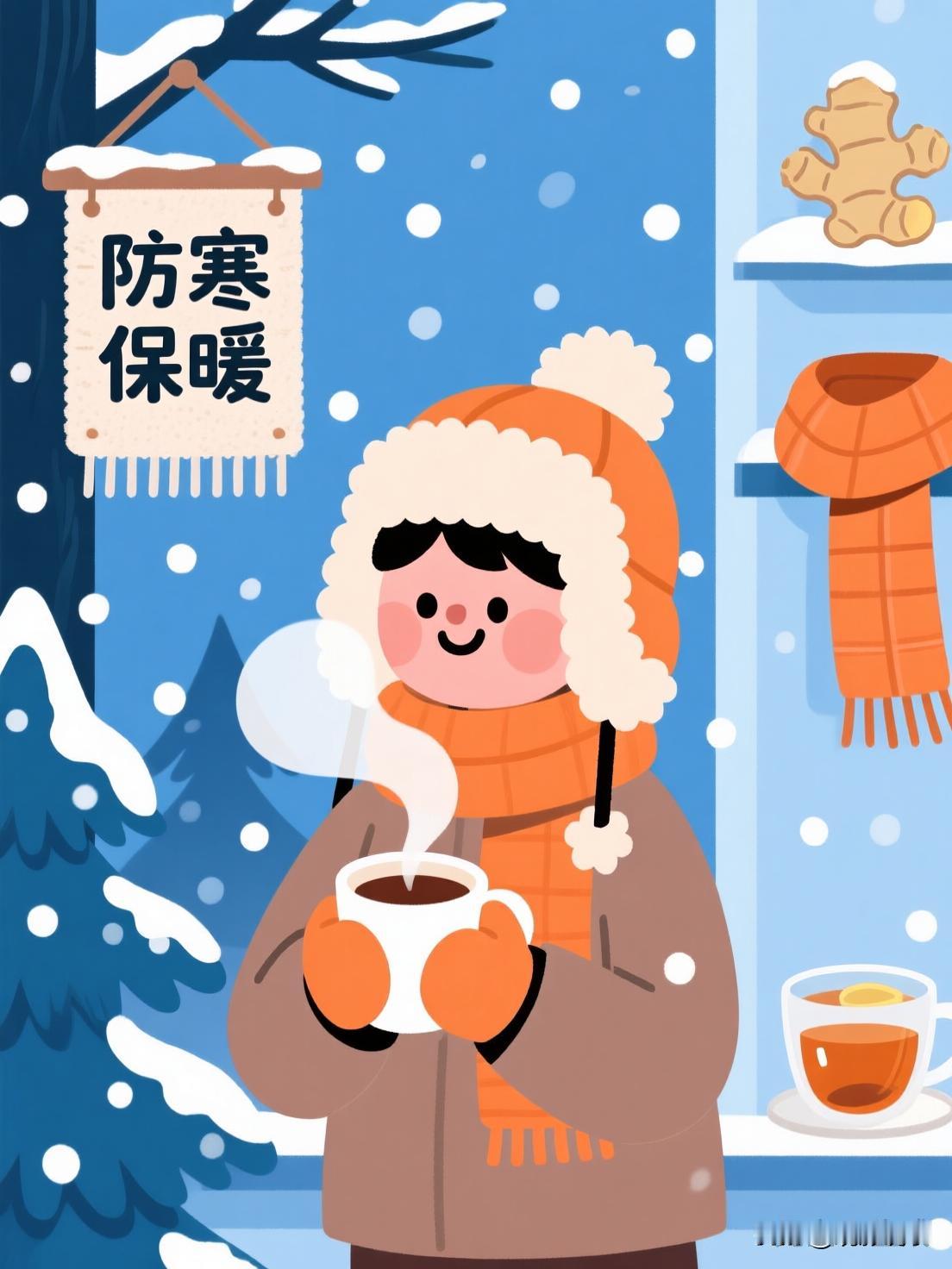 我们迎来了立冬这一重要节气，标志着冬季正式拉开了帷幕。在这个季节里，大自然中的万