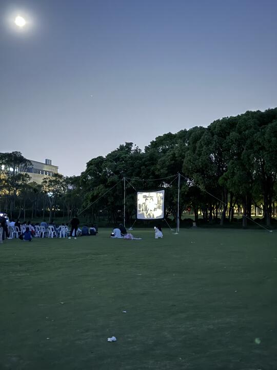 导师拖着不给送盲审