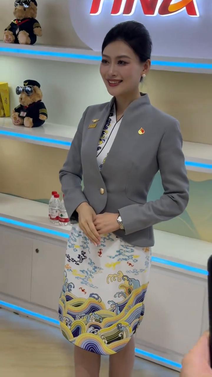 超好看。