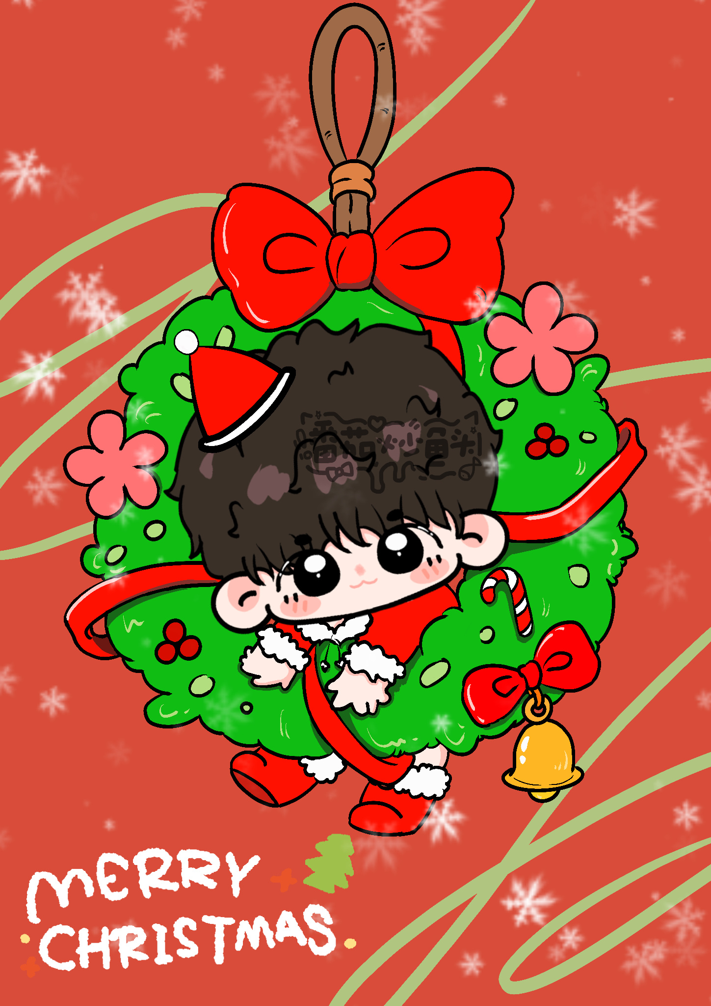 林柏叡  林柏叡 🍎≽^•༚• ྀི≼🎄❆　*🔔🎄ᎷᎬᎡᎡᎩ ᏟᎻᎡᎨᏚ