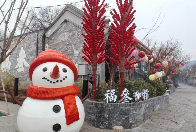 脑子里全是这儿的味道，根本忘不掉！怎么会有这么好吃的小红帽三明治呐？一口下去软乎