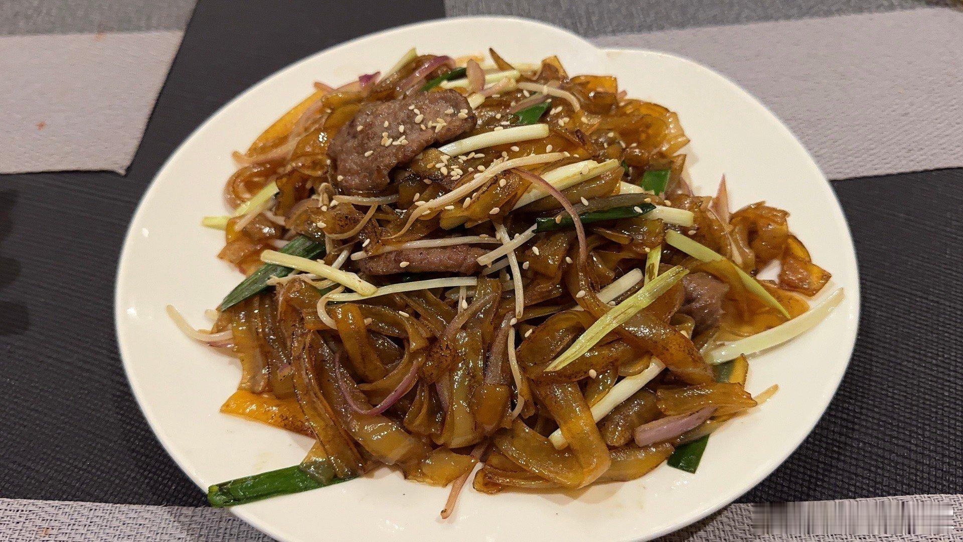 给各位介绍个小知识，营销行业的一个术语-【战败】和我们日常使用“打败了”的“战败