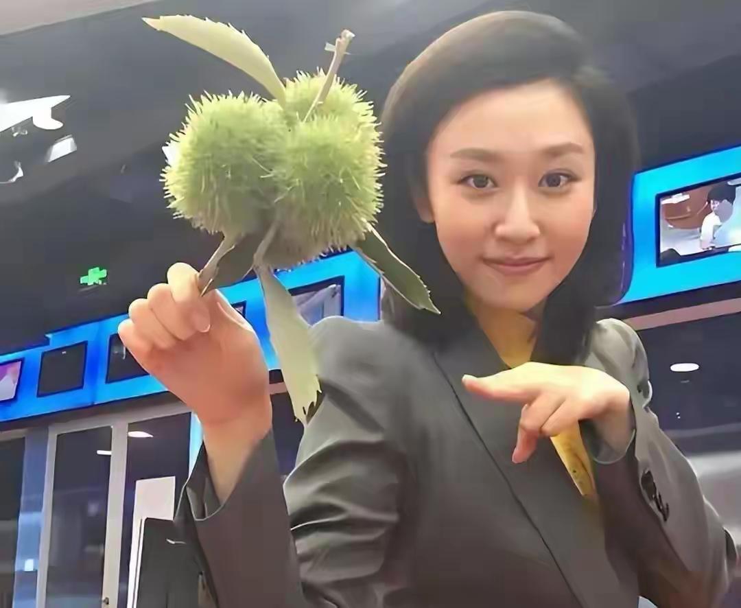 王音棋
休闲照