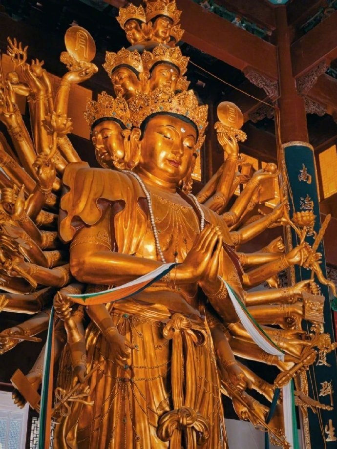 祈愿合家康健、如意顺遂、福慧双增、事事吉祥！ ！！！ 