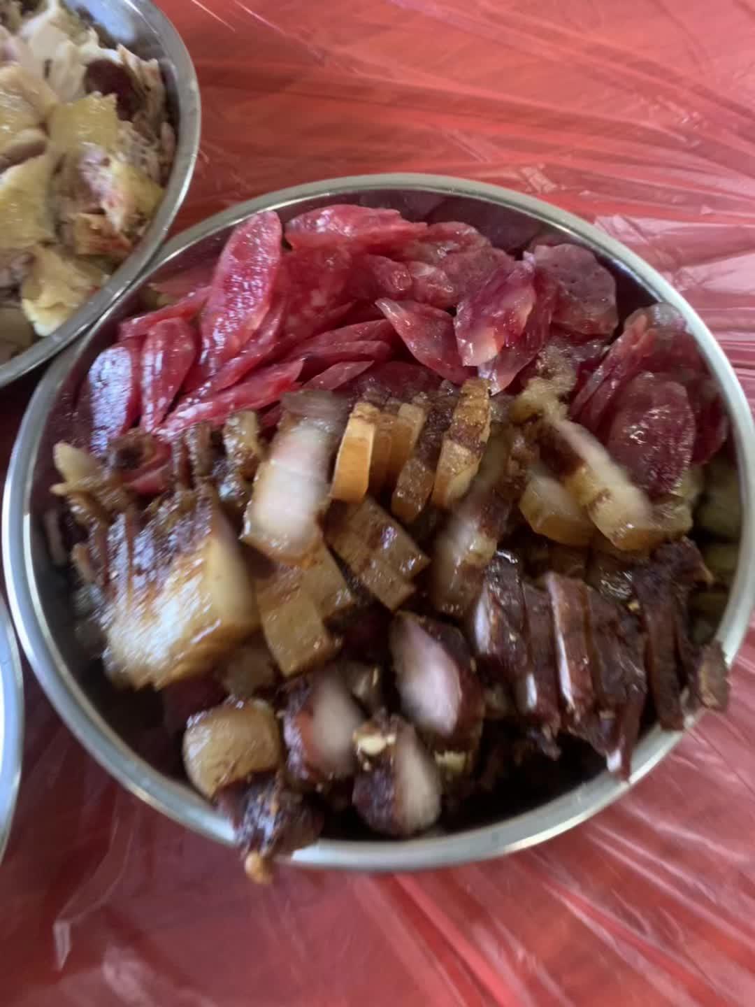 原来小时候看我玩的不是人贩子