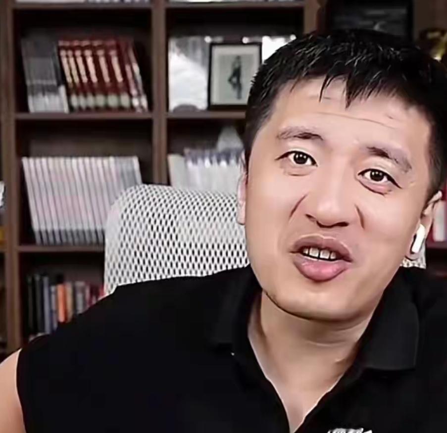 字字扎心，句句实用——张雪峰升学就业语录摘抄：

‌张雪峰的离世已经有一周多了，