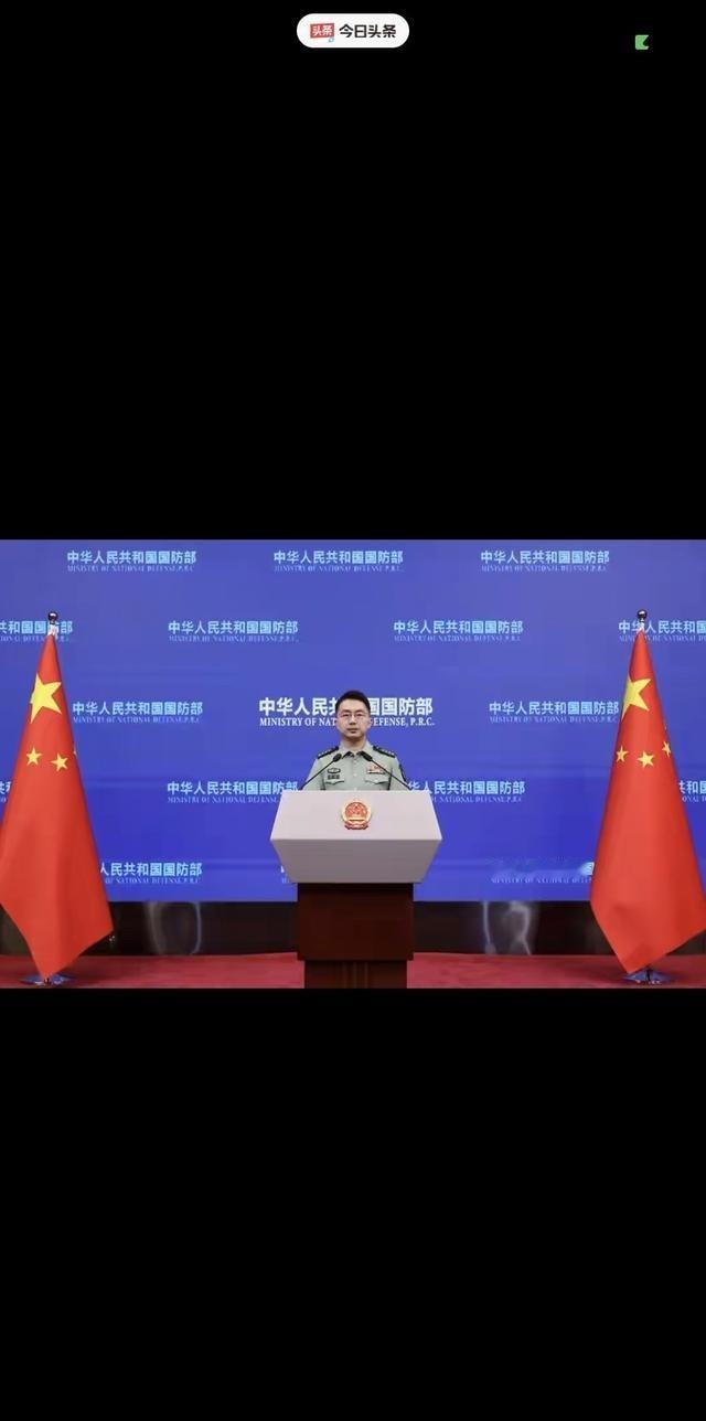 好消息！我军主力战舰进入澎湖列岛西南海域！这是令人激动的时刻！据报道，解放军近期