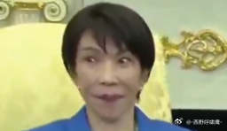 250配250日本将向美国赠送250棵樱花树！高市早苗送250棵樱花树，因为美国