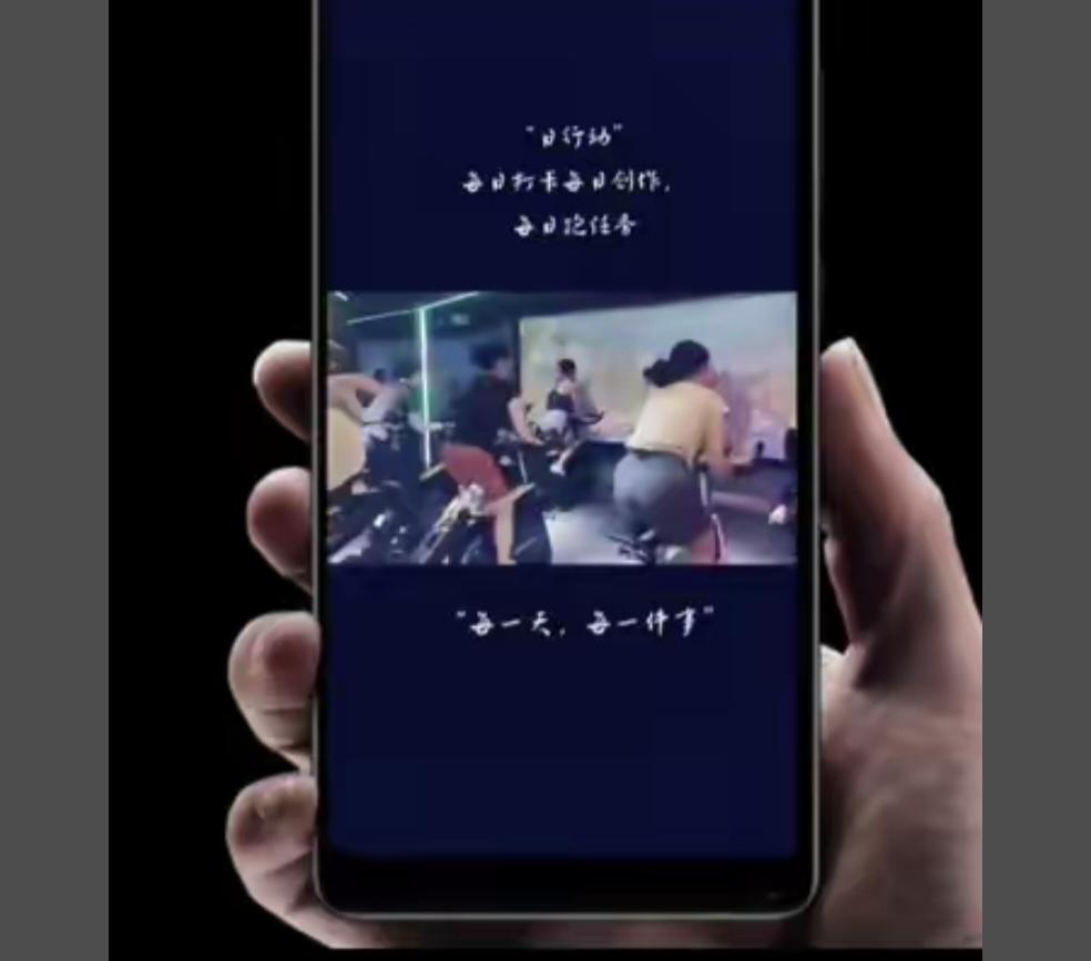 每日跑任务几项功课必做:
第一，出门前必有假设。
（哪个“价值切入点”需要验证？