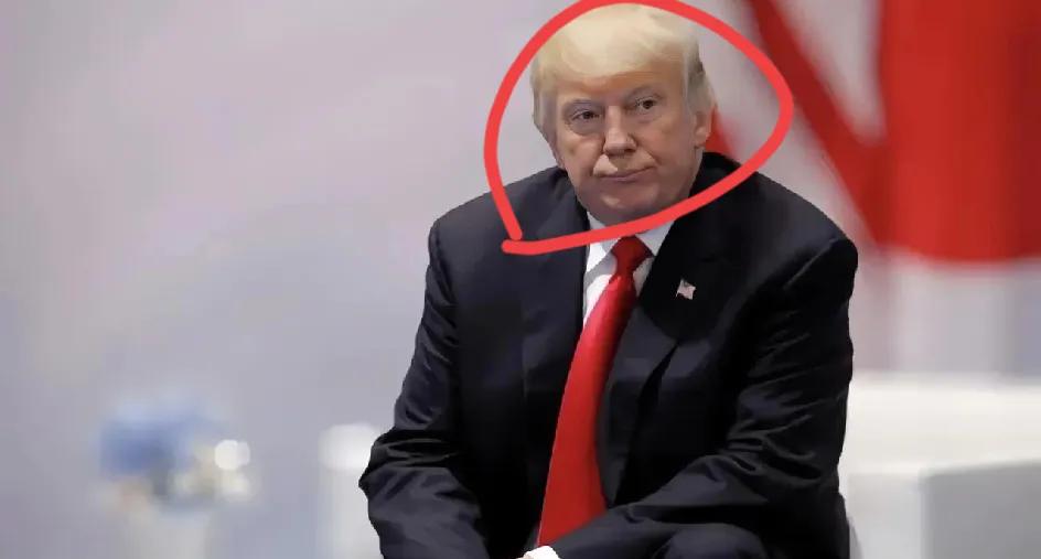 特朗普说话不好使，柬泰继续互殴，柬军少将师长阵亡。特朗普这下恐怕要尴尬了，因为柬