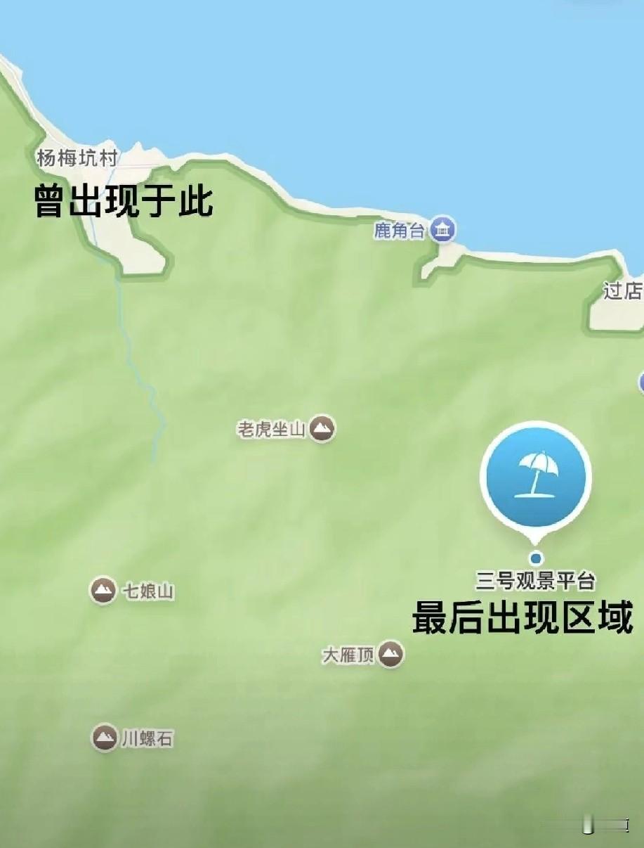 登山有瘾，登山有益，登山开阔视野，登山有益身心健康。
所以总有人前仆后继去徒步爬