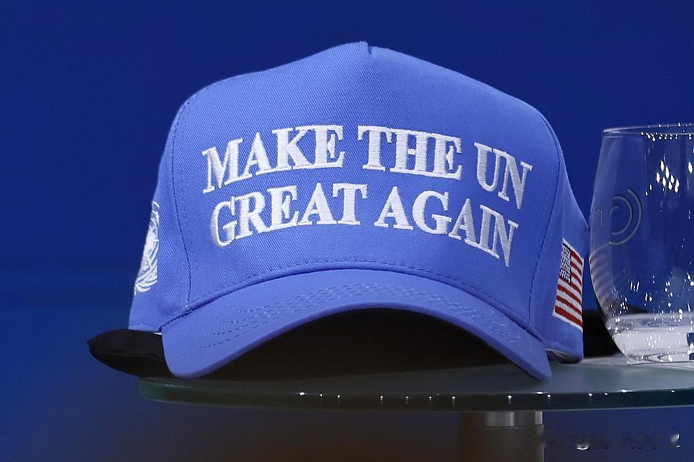 中美：都在等

美国在等中国治理麻烦，等了四十年，没等来，等到的是中国全面挑战美