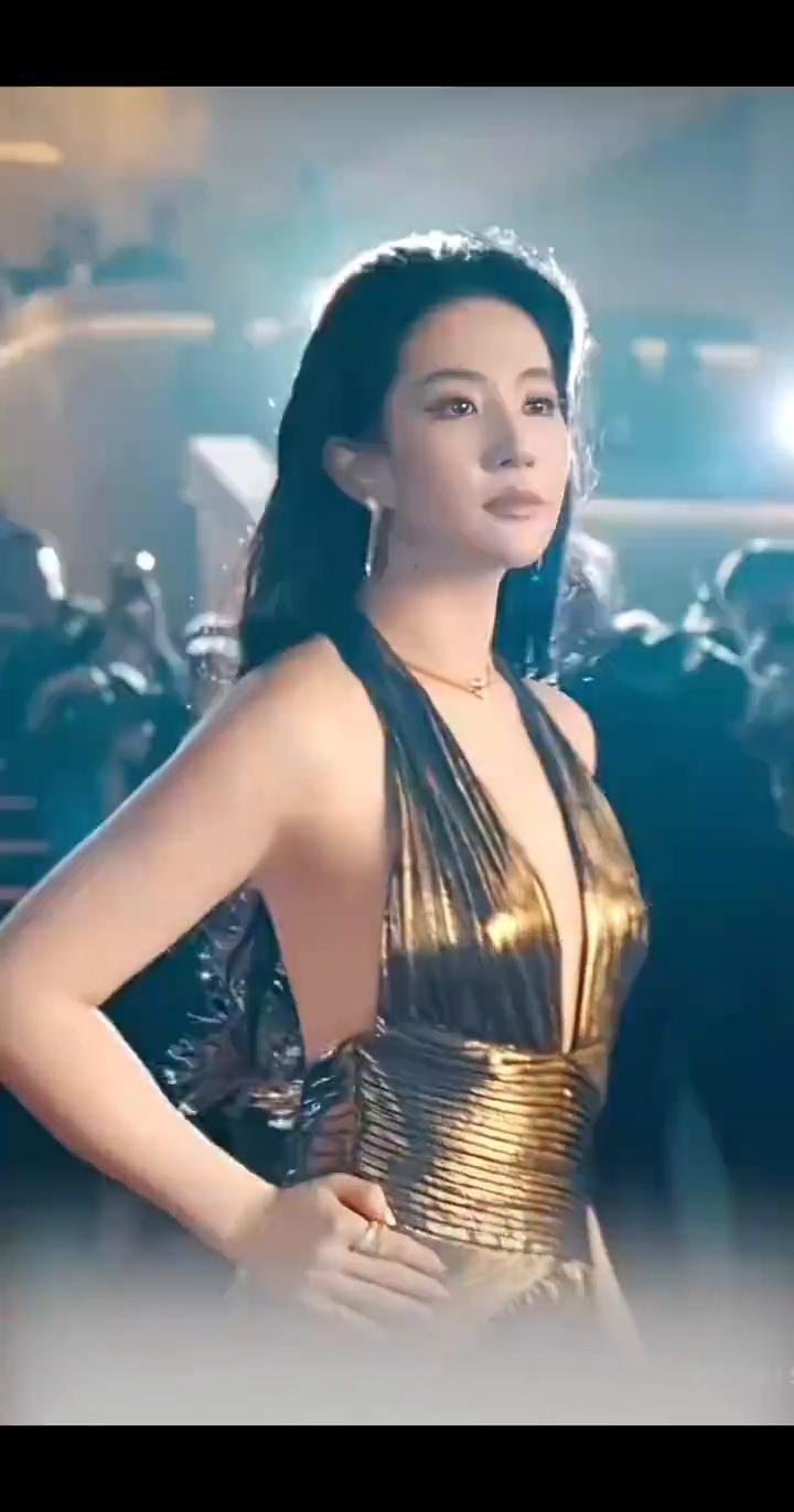 生活的舞台，以无限可能。