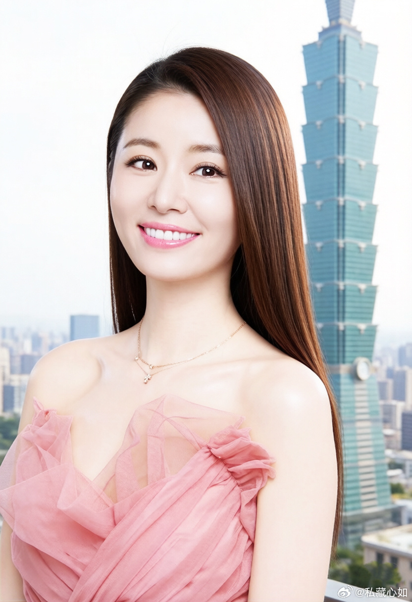 林心如遇见林心如私藏心如林心如ruby林心如 林心如 