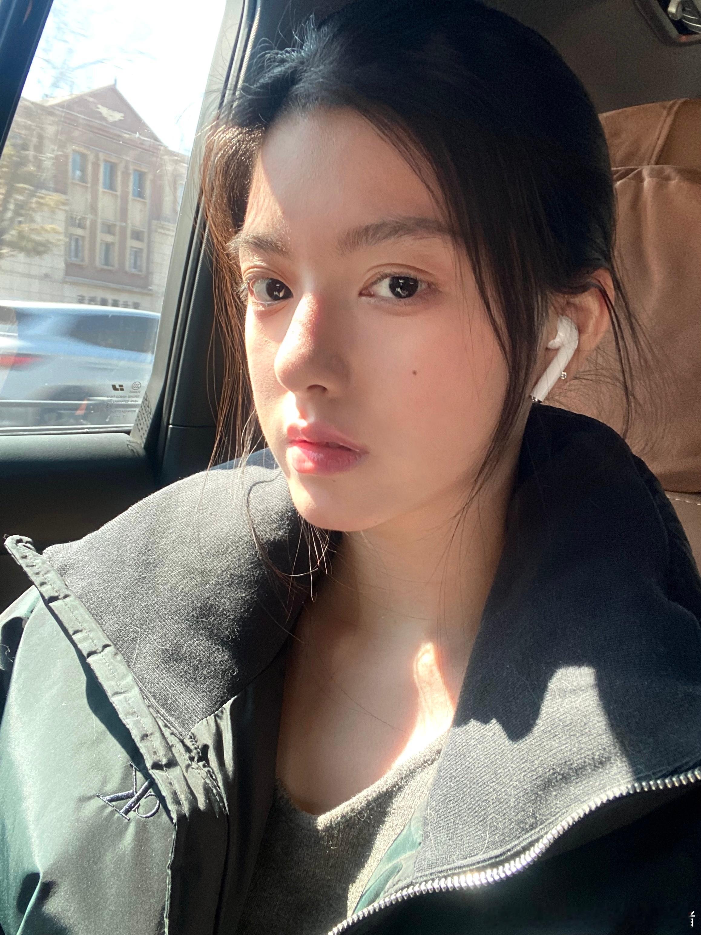 我和俩儿 ​​​