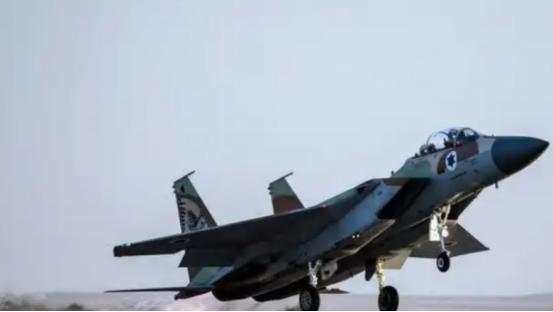 五批导弹原料运向伊朗！
 
现代导弹分两种，一种是液体燃料的，一种是固体燃料的。