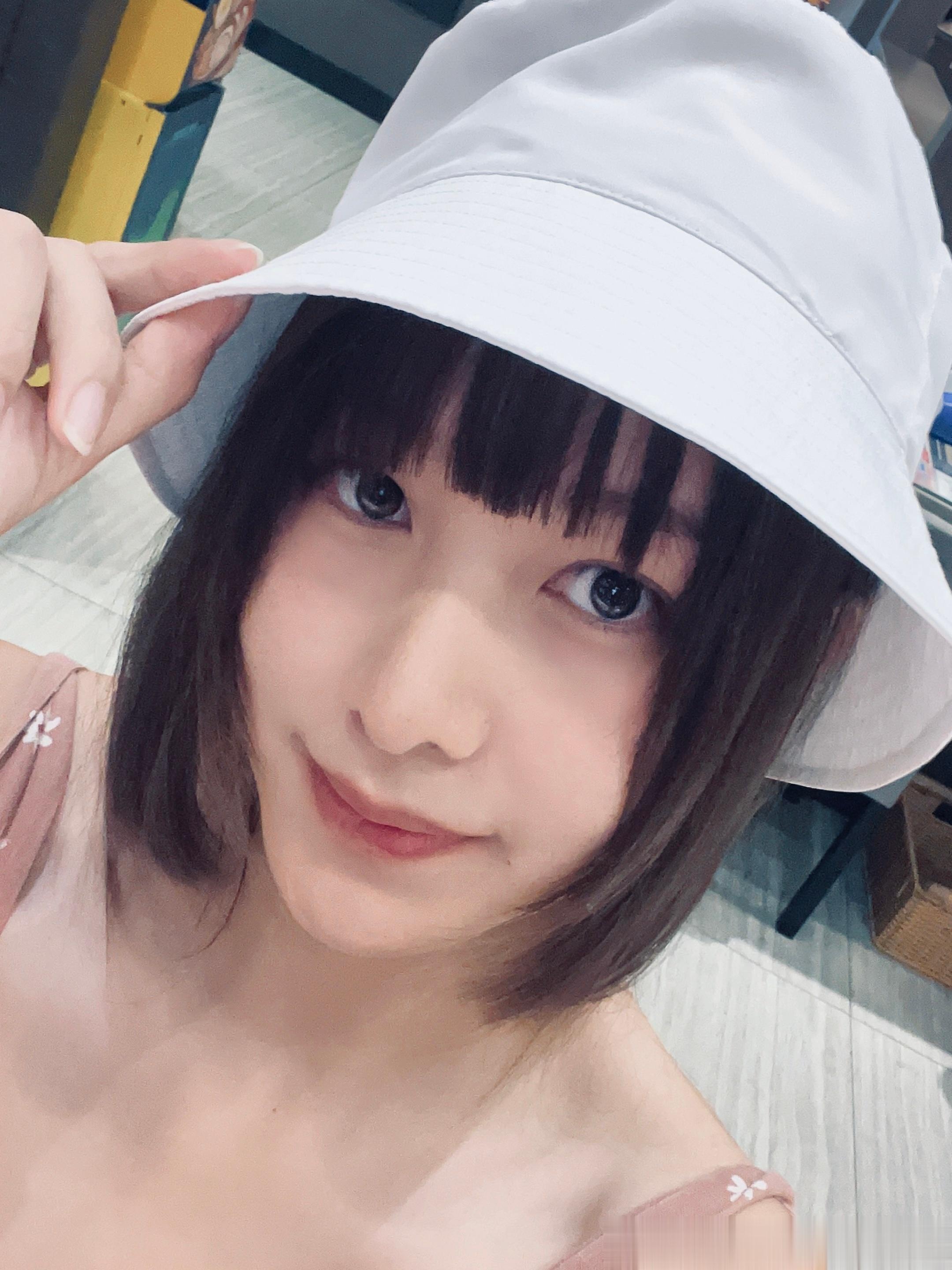 Tony老师说我太像夏树了 于是～～[允悲][允悲][允悲]像  么？ ​​​
