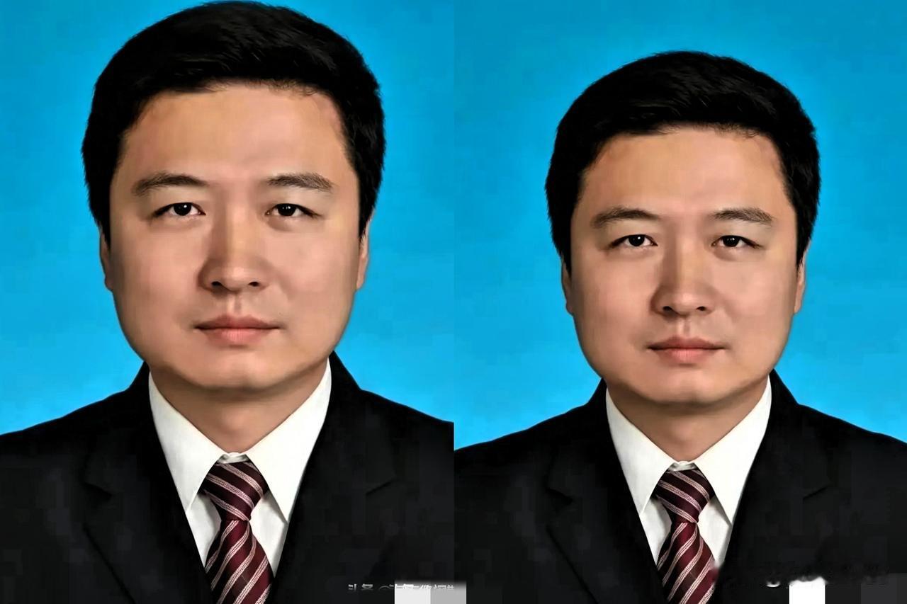 这是贾平凹的女婿、贾浅浅的丈夫贾少龙，他比贾浅浅大2岁，二人都是陕西人，大学时经