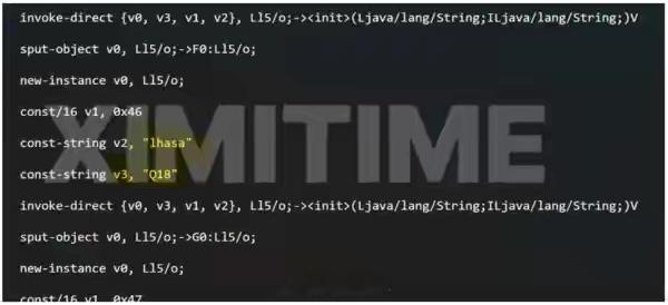 看到关于小米 MIX Fold 5 的爆料挺有意思的。重点是它的处理器：用的是 