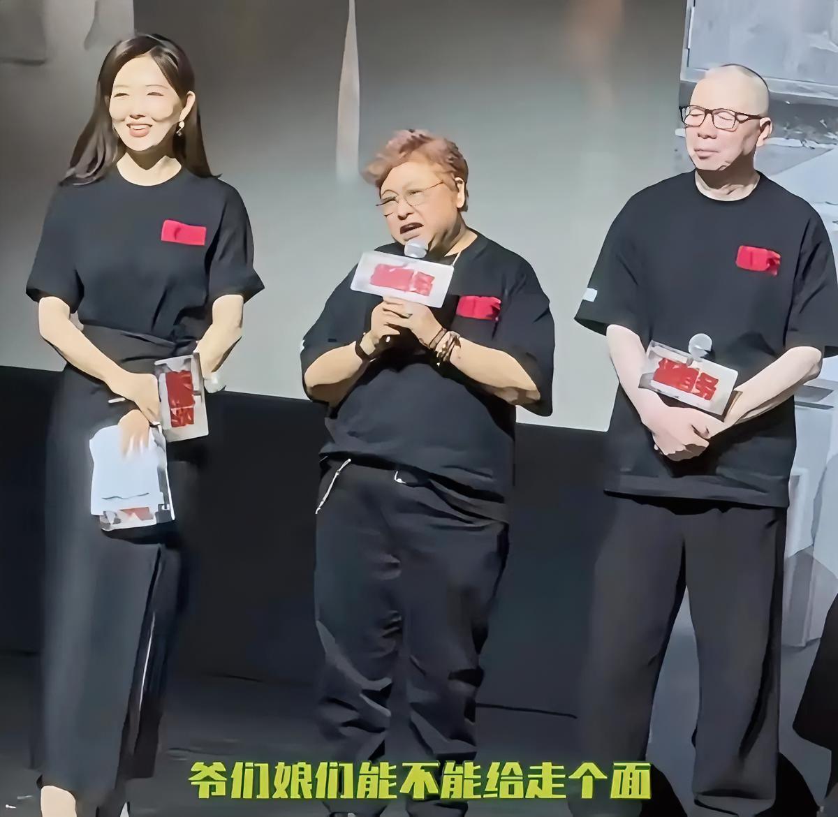《抓特务》你们真的看过这部电影么？有人说挺好看，像《满江红》租个院子，几个演员就