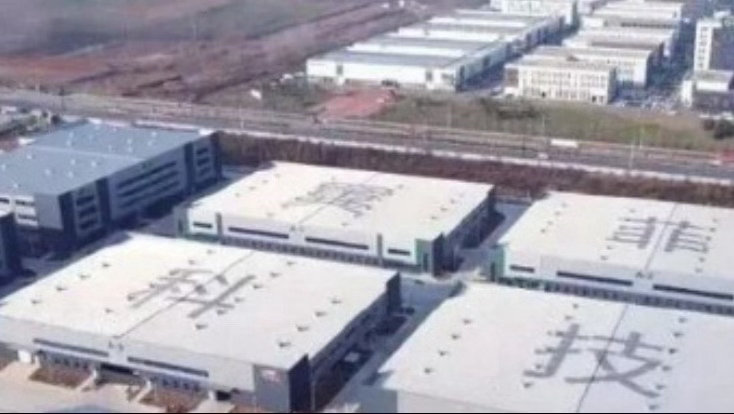 玉环也太双拇指顶顶棒了翼菲科技登陆港交所，拿下轻工业机器人第一股，1.4万倍超额