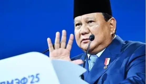 国际奥委会属实没想到！2025年10月24日报道，国际奥委会在剥夺全部国际体育赛