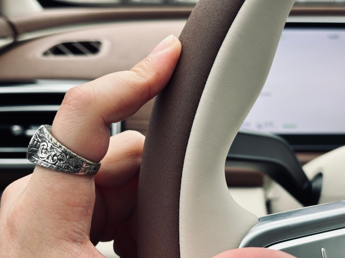 试完OS：简直了