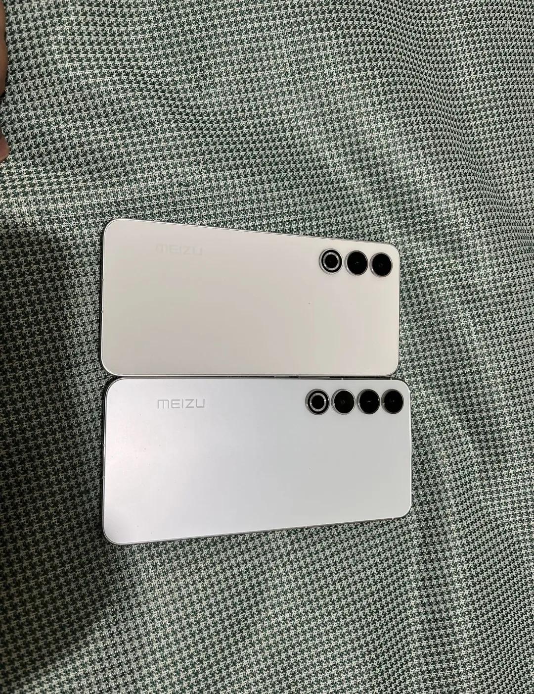 高通新芯片马上就要发布了，一大堆安卓旗舰机马上就要来了。不过我最期待的还是那个小