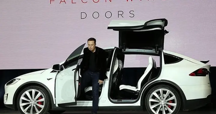 瞄準2nm先進制程 特斯拉招募資深芯片工程師