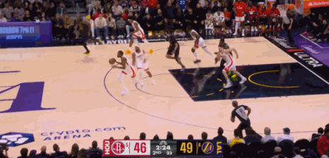 杜兰特两罚！！ 