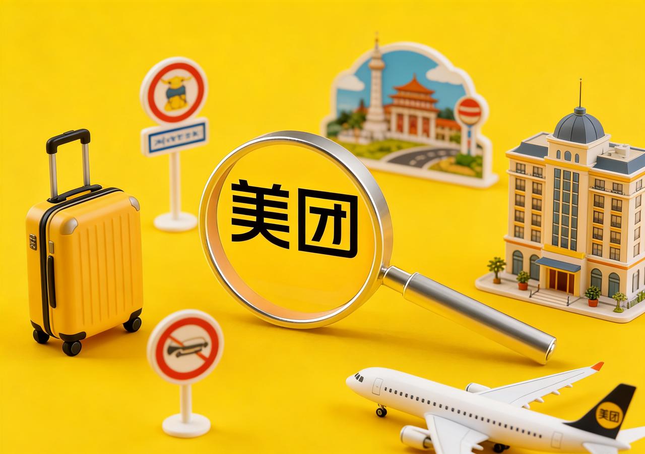 马年春运反向过年火出圈，9天超长假期打破传统返乡格局，多元出行、异地团圆成主流，